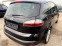 Обява за продажба на Ford S-Max 1.8TDCI Titanium 245х.км Italy ~6 450 лв. - изображение 2