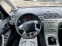 Обява за продажба на Ford S-Max 1.8TDCI Titanium 245х.км Italy ~6 450 лв. - изображение 6