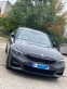 Обява за продажба на BMW 330  M SPORT  ~66 000 EUR - изображение 1