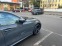 Обява за продажба на BMW 330  M SPORT  ~66 000 EUR - изображение 6