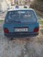 Обява за продажба на Fiat Uno 60 SL ~2 300 лв. - изображение 3