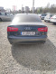 Обява за продажба на Audi A6 3.0 tdi ~30 960 лв. - изображение 2