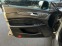 Обява за продажба на Mercedes-Benz CLS 63 AMG KARBON-DISTRONIK-KAMERA-LED-ПОДГРЯВАНЕ-ГЕРМАНИЯ!!! ~55 444 лв. - изображение 6