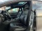 Обява за продажба на Mercedes-Benz CLS 63 AMG KARBON-DISTRONIK-KAMERA-LED-ПОДГРЯВАНЕ-ГЕРМАНИЯ!!! ~55 444 лв. - изображение 7