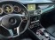 Обява за продажба на Mercedes-Benz CLS 63 AMG KARBON-DISTRONIK-KAMERA-LED-ПОДГРЯВАНЕ-ГЕРМАНИЯ!!! ~55 444 лв. - изображение 9