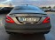 Обява за продажба на Mercedes-Benz CLS 63 AMG KARBON-DISTRONIK-KAMERA-LED-ПОДГРЯВАНЕ-ГЕРМАНИЯ!!! ~55 444 лв. - изображение 4