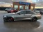Обява за продажба на Mercedes-Benz CLS 63 AMG KARBON-DISTRONIK-KAMERA-LED-ПОДГРЯВАНЕ-ГЕРМАНИЯ!!! ~55 444 лв. - изображение 3