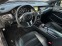 Обява за продажба на Mercedes-Benz CLS 63 AMG KARBON-DISTRONIK-KAMERA-LED-ПОДГРЯВАНЕ-ГЕРМАНИЯ!!! ~55 444 лв. - изображение 8