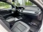 Обява за продажба на Mercedes-Benz E 350 AMG-FACE-FULL-LED-NAVI-ПЕРА ~38 999 лв. - изображение 11