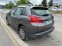 Обява за продажба на Peugeot 2008 1.6e-HDI-100-NAVI-EURO6 ~14 999 лв. - изображение 6