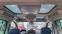 Обява за продажба на Citroen Berlingo 1.6i SPACE NOV VNOS GERMANY ~8 900 лв. - изображение 10