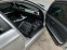 Обява за продажба на BMW 320 163кс. / Automatic / Navi / Xenon / Dynamic Drive ~11 800 лв. - изображение 11