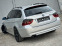Обява за продажба на BMW 320 163кс. / Automatic / Navi / Xenon / Dynamic Drive ~10 790 лв. - изображение 3