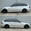 Обява за продажба на BMW 320 163кс. / Automatic / Navi / Xenon / Dynamic Drive ~10 790 лв. - изображение 6