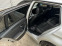 Обява за продажба на BMW 320 163кс. / Automatic / Navi / Xenon / Dynamic Drive ~10 790 лв. - изображение 9