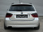 Обява за продажба на BMW 320 163кс. / Automatic / Navi / Xenon / Dynamic Drive ~10 790 лв. - изображение 4