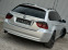 Обява за продажба на BMW 320 163кс. / Automatic / Navi / Xenon / Dynamic Drive ~10 790 лв. - изображение 5