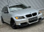 Обява за продажба на BMW 320 163кс. / Automatic / Navi / Xenon / Dynamic Drive ~11 800 лв. - изображение 2