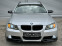 Обява за продажба на BMW 320 163кс. / Automatic / Navi / Xenon / Dynamic Drive ~10 790 лв. - изображение 1