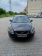 Обява за продажба на Volvo V50 ~8 700 лв. - изображение 2