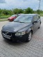 Обява за продажба на Volvo V50 ~8 700 лв. - изображение 3