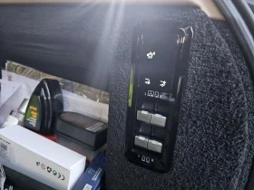 Land Rover Range rover LWB 7 SEATS D350, снимка 17