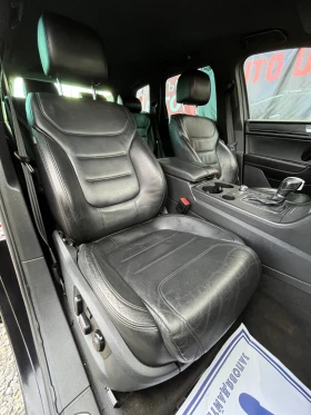 VW Touareg 3.0TDI* AUTOMATIC* 4X4* FULL LED* СОБСТВЕН ЛИЗИНГ, снимка 6