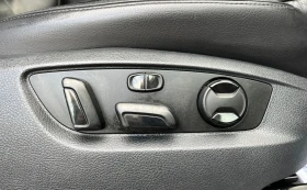 VW Touareg 3.0TDI* AUTOMATIC* 4X4* FULL LED* СОБСТВЕН ЛИЗИНГ, снимка 11