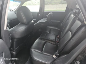 Infiniti Fx 35 3.5 Бензин газ 280к.с, снимка 15