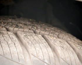 Hyundai IX35 2.0i НАВИ* КАМЕРА, снимка 17