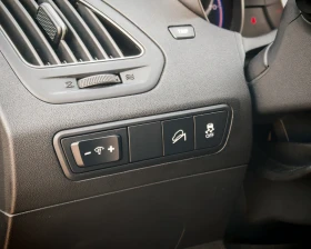 Hyundai IX35 2.0i НАВИ* КАМЕРА, снимка 15