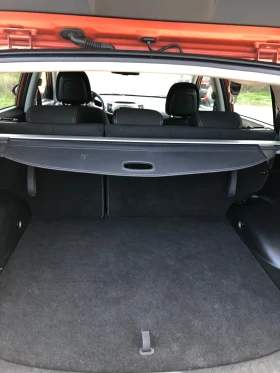 Kia Sportage 2, 0 4x4 CDRI 186 к.с., снимка 11