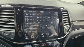 Jeep Grand cherokee 3.6 OVERLAND autogeorge.com, снимка 15