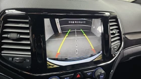 Jeep Grand cherokee 3.6 OVERLAND autogeorge.com, снимка 14