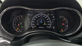 Jeep Grand cherokee 3.6 OVERLAND autogeorge.com, снимка 7