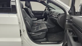 Jeep Grand cherokee 3.6 OVERLAND autogeorge.com, снимка 10