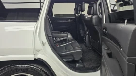 Jeep Grand cherokee 3.6 OVERLAND autogeorge.com, снимка 11