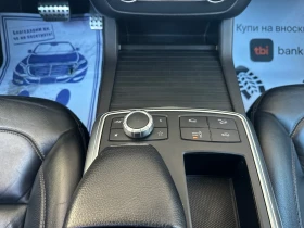 Mercedes-Benz ML 350 Ml350 CDI AMG, снимка 13