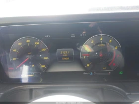 Mercedes-Benz G 550 4MATIC, снимка 13