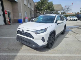 Toyota Rav4 * LE * CARFAX * ЦЕНА ДО БГ, снимка 15