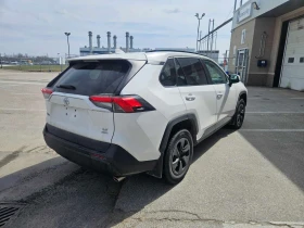 Toyota Rav4 * LE * CARFAX * ЦЕНА ДО БГ, снимка 16