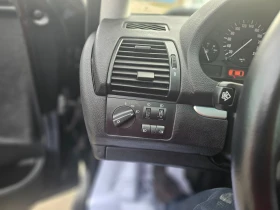 BMW X5 3.0 231kc, снимка 10