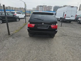 BMW X5 3.0 231kc, снимка 4