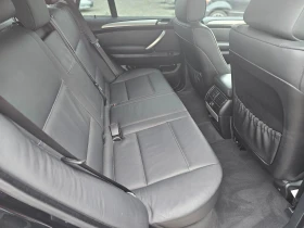 BMW X5 3.0 231kc, снимка 13