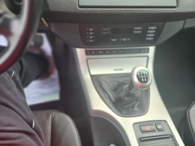 BMW X5 3.0 231kc, снимка 8