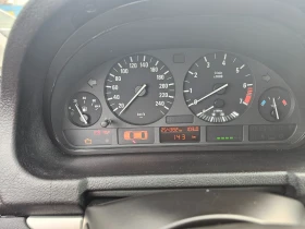 BMW X5 3.0 231kc, снимка 15