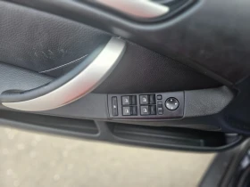 BMW X5 3.0 231kc, снимка 7