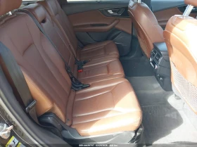 Audi Q7 3.0l 55 Premium, снимка 8