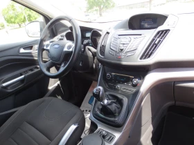 Ford Kuga 2.0 TDCI, снимка 16