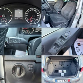 VW Tiguan 2.0TDI* 4Motion* DSG* Face* Sport&Style* Euro5B* , снимка 16